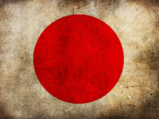 521572 (a): :1600x1200